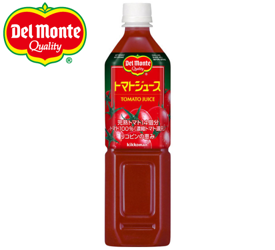 delmonte900g