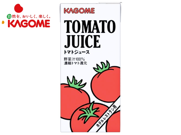 kagome1000ml