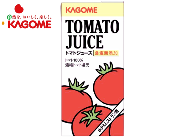 kagome1L_non