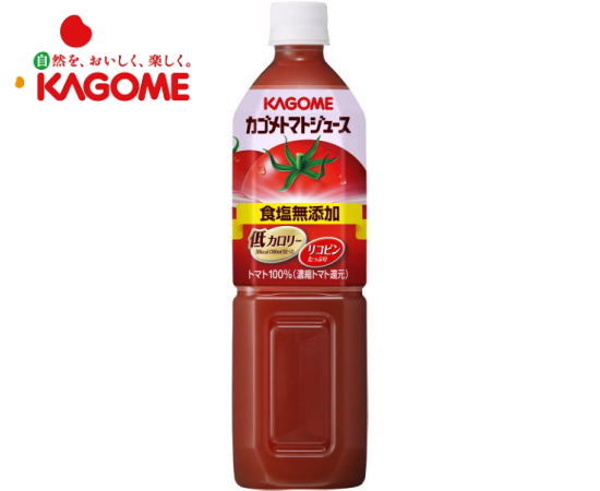 kagome900g_mutenka